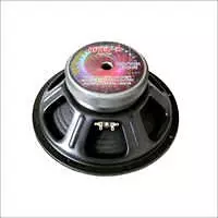 8 Ohm Audio Speaker Supplier In Delhi